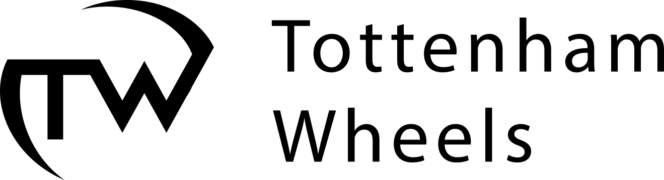 Tottenham Wheels