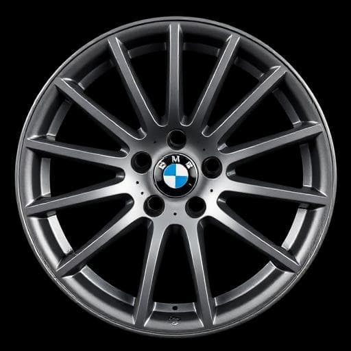 BMW M Sport 400M (Used)