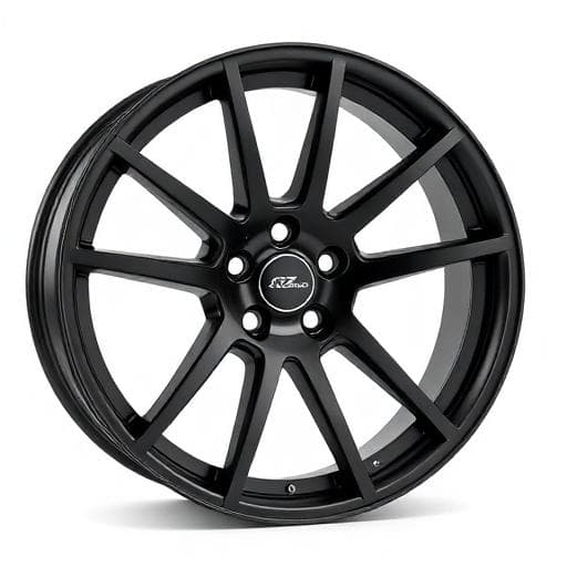 OZ Racing Ultraleggera