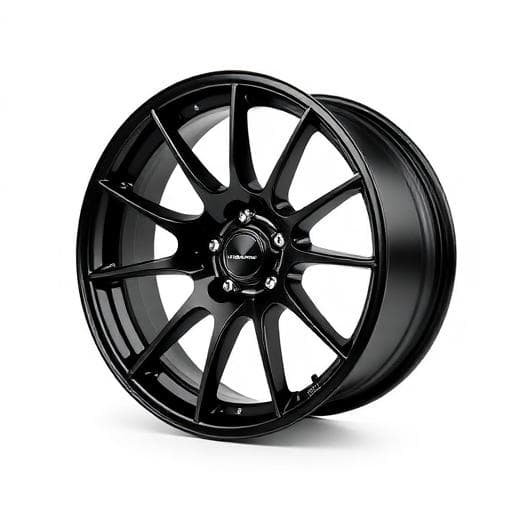 Team Dynamics Pro Race 1.2