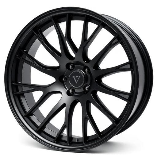 Vossen HF-2