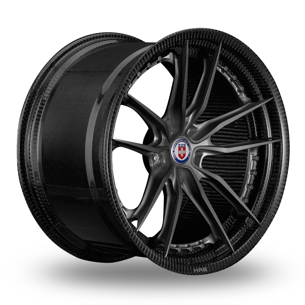 test wheel