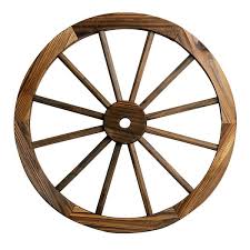 19" MERC CURRECTION