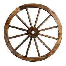 19" MERC CURRECTION