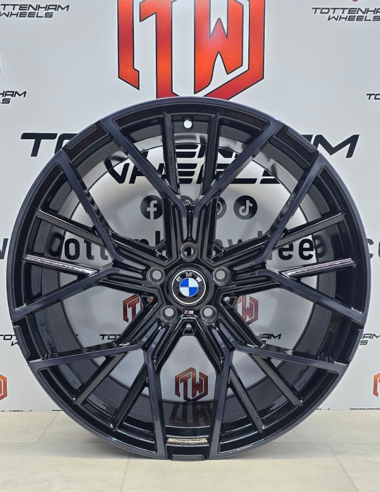 20" 811M BMF+B 112
