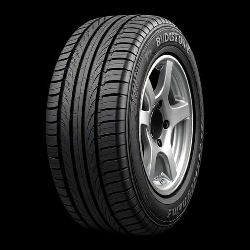 Bridgestone Turanza T005