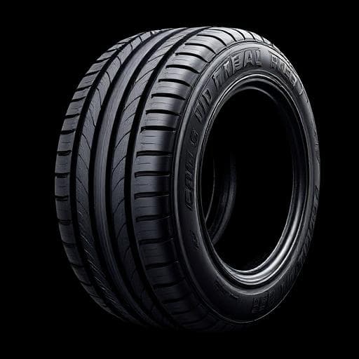 Continental PremiumContact 6