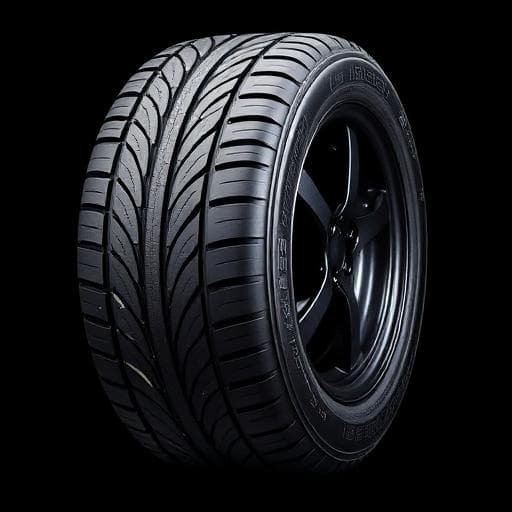 Michelin CrossClimate 2