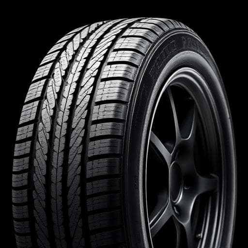 Pirelli Winter Sottozero 3