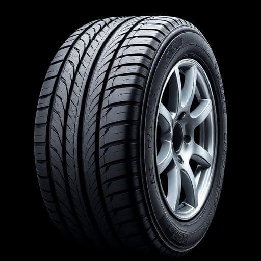 Uniroyal RainSport 5